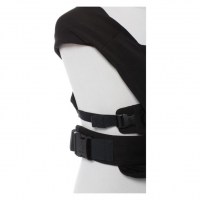 Ergobaby Кенгур Embrace